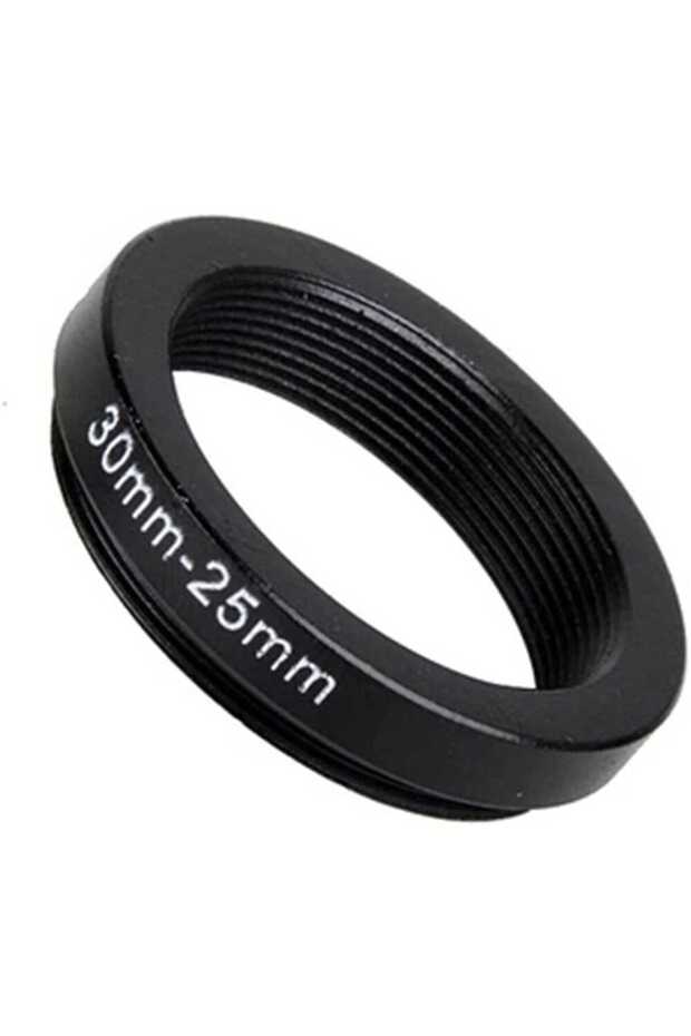 Step-down reduction ring 30-25mm - 1