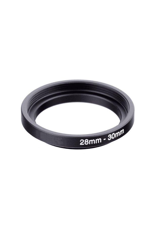 Inel de reducere treptată 28-30 mm