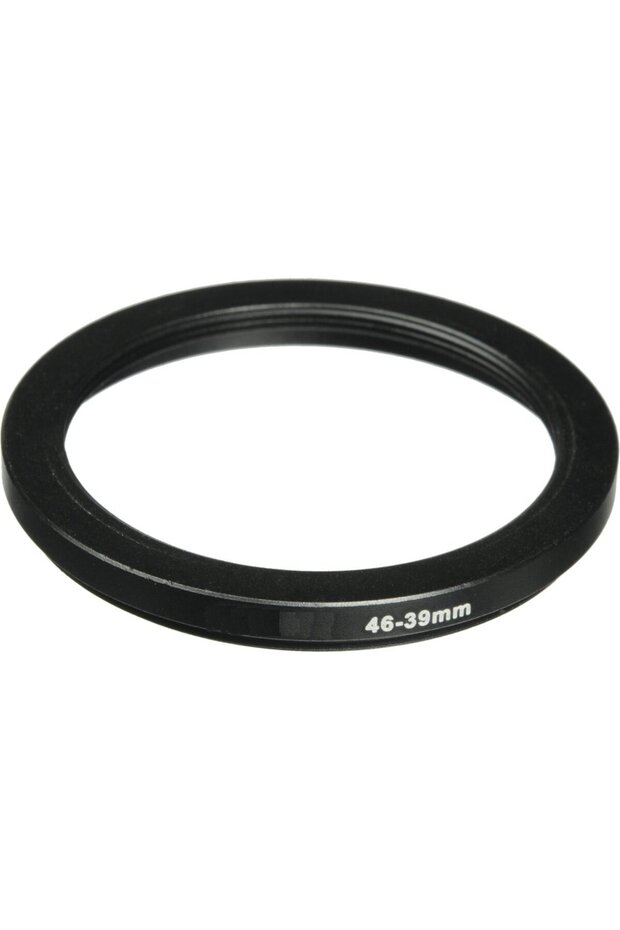 Step-down reduction ring 52-37mm - 1