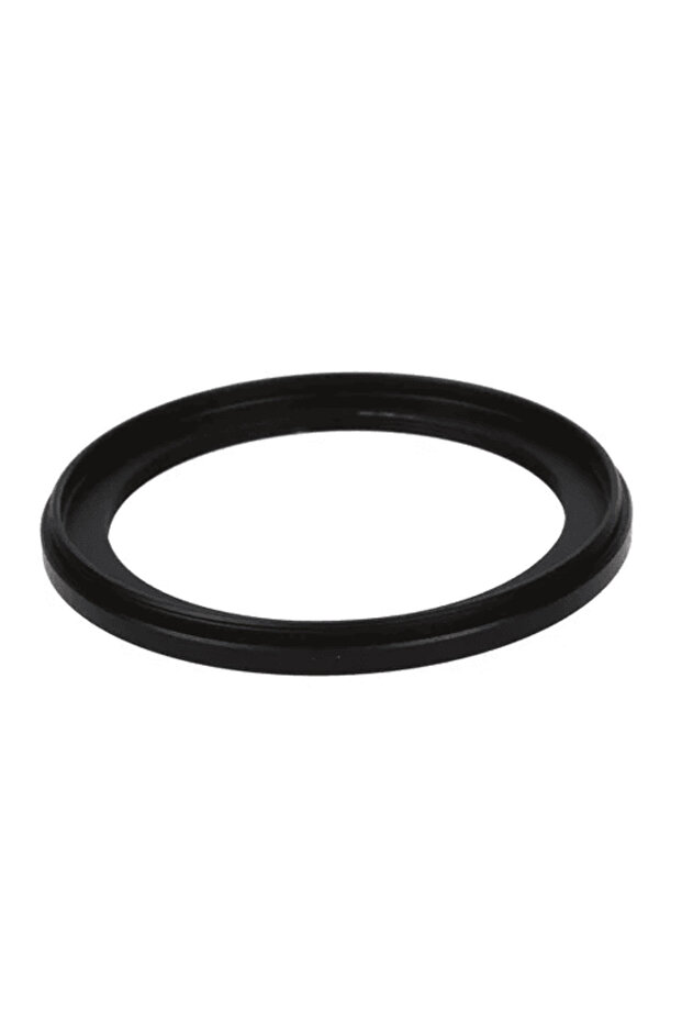Step-down reduction ring 52-46mm - 1