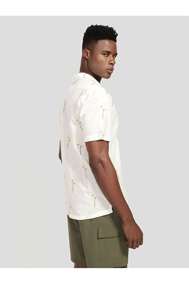 SS BOWLING EMBROIDER - 4