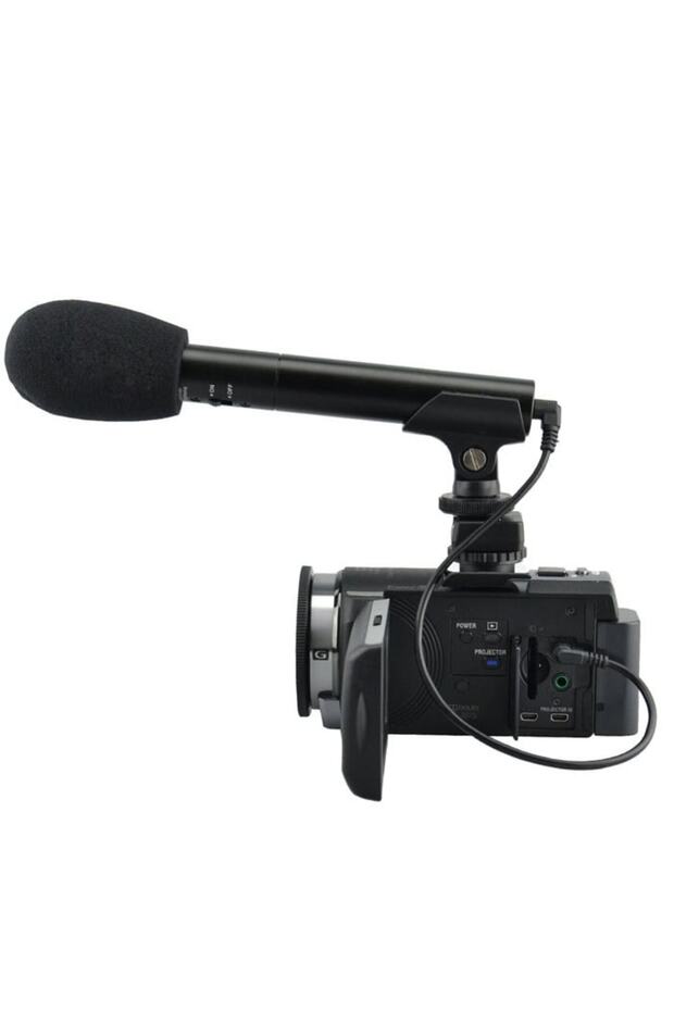 Adaptor pentru bliț, MSA-MIS, Adaptor Sony Multi Interface pentru bliț clasic - 5