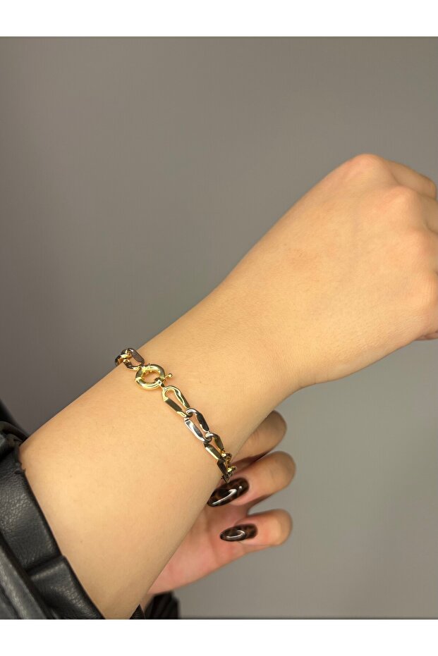 Moonshade Bileklik - 3