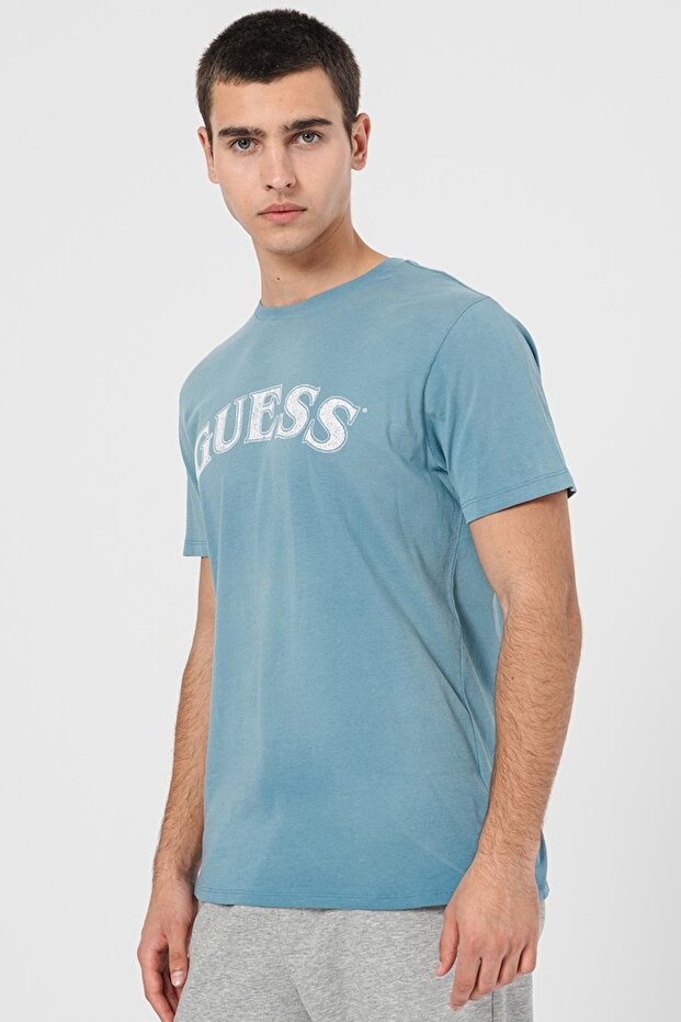 SS BSC GES ARCHED LO - 2