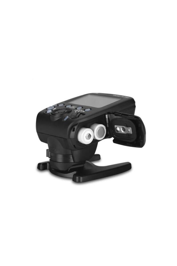 YN560-TX PRO wireless controller compatible with Canon - 2