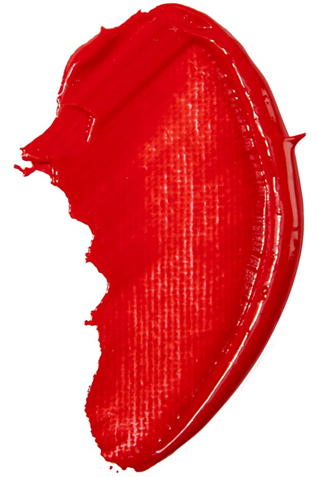 MM Jel Medium Matte Premium 75ml (Mat) - 2