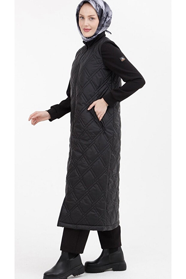 kap Kap & Ferace - 2