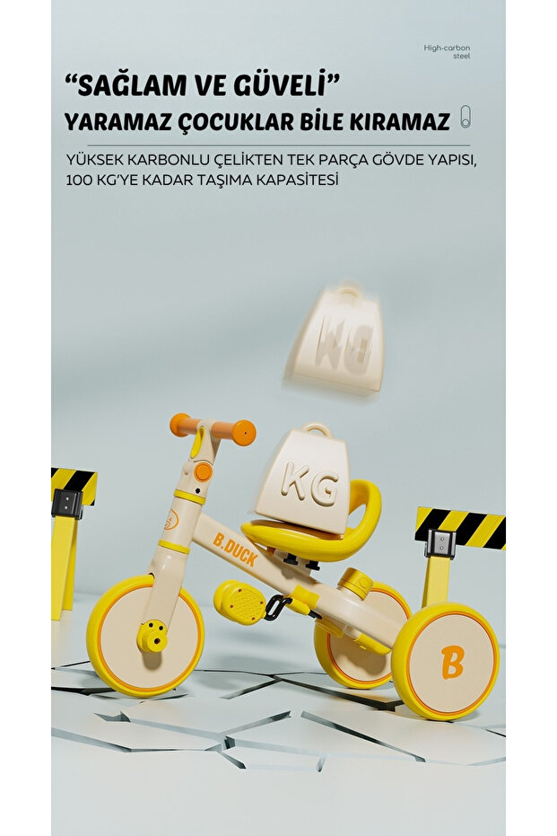 cocuk bisikleti - 7