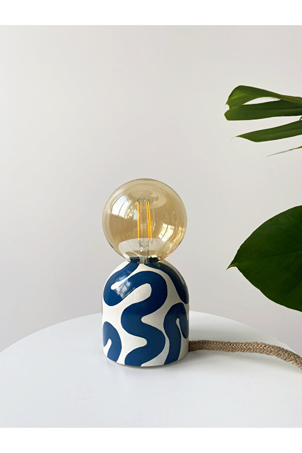 LINS SNAKE MODEL MASA LAMBASI - 1