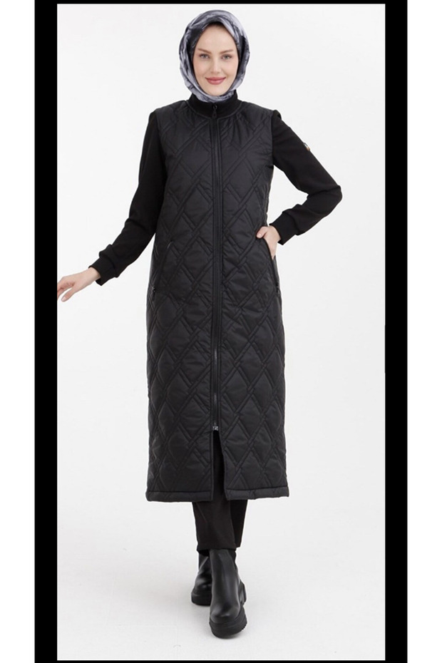 kap Kap & Ferace - 4