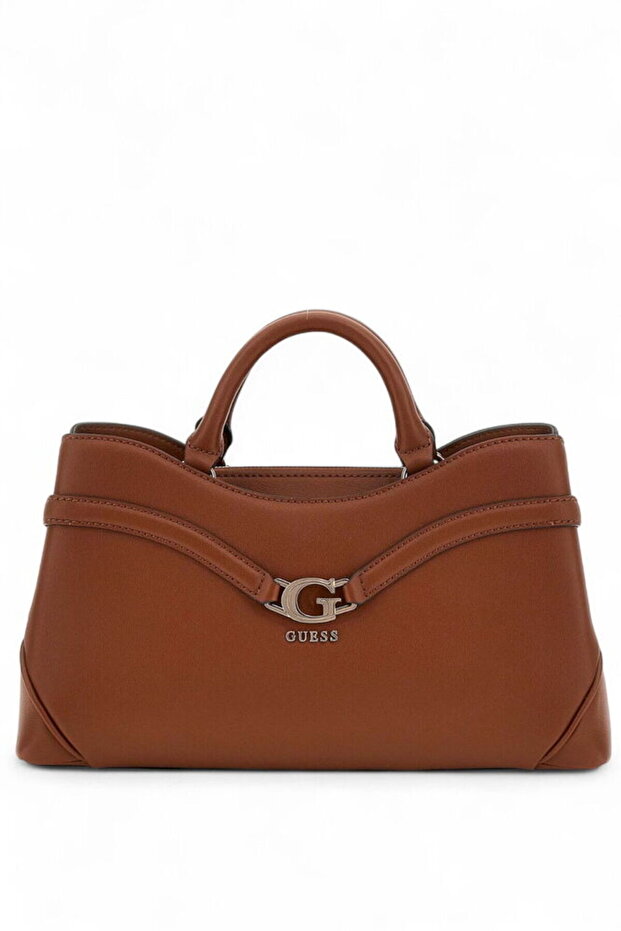 Dea Taba Women's Shoulder Bag Hwbg7993060