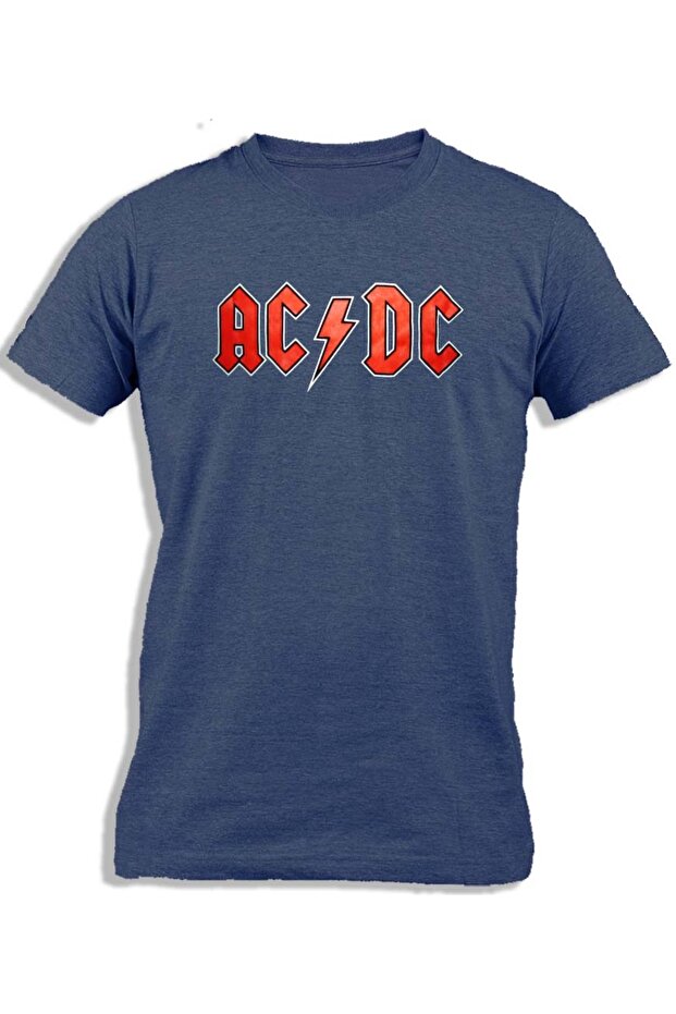 ACDC - 1