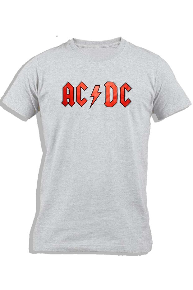 ACDC - 1