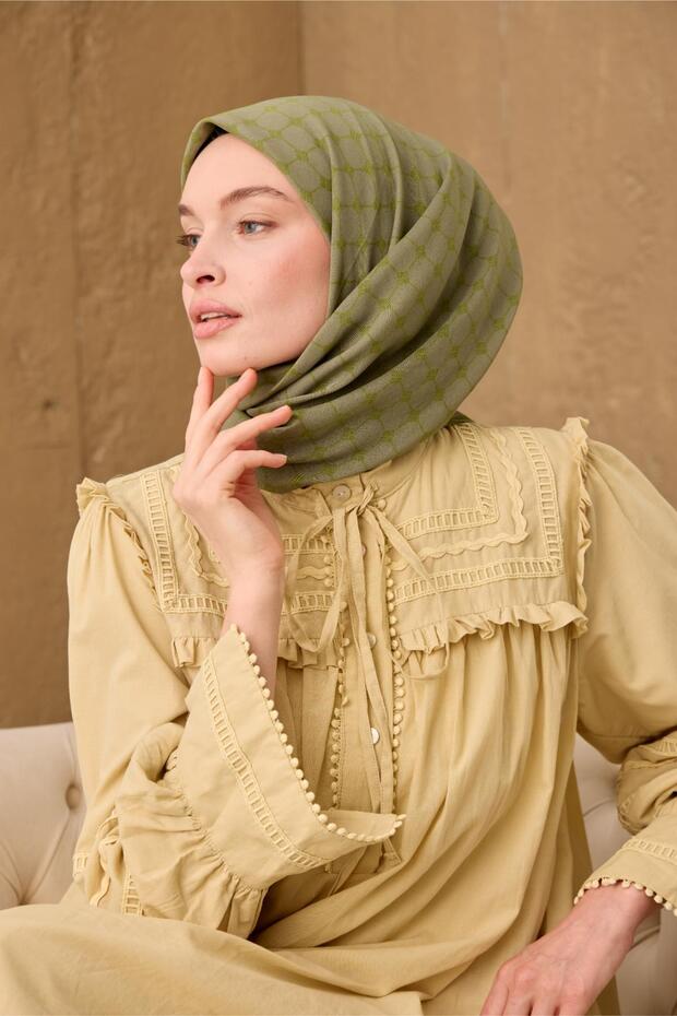 وشاح نسيم الصيف 150003-15