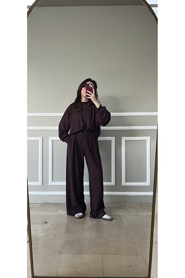 Eşofman Takımı - 2