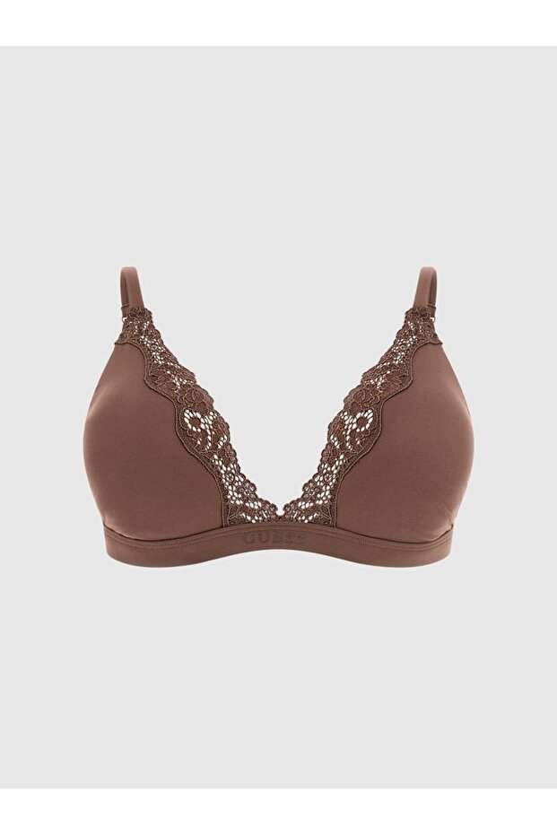 EVELINE TRIANGLE - 4