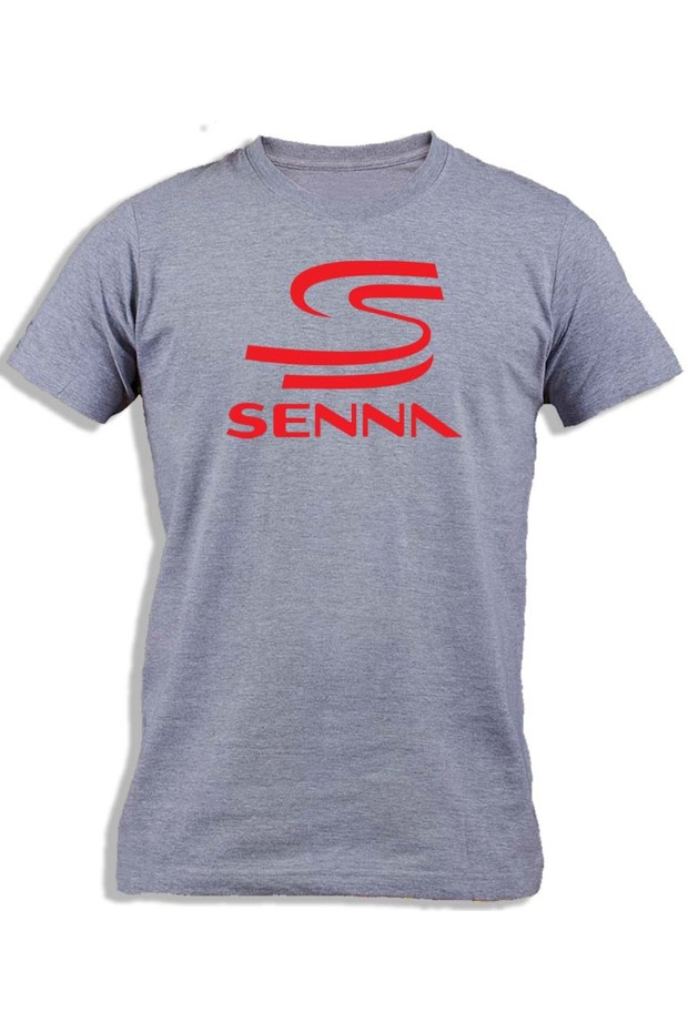 AYRTON SENNA "S"