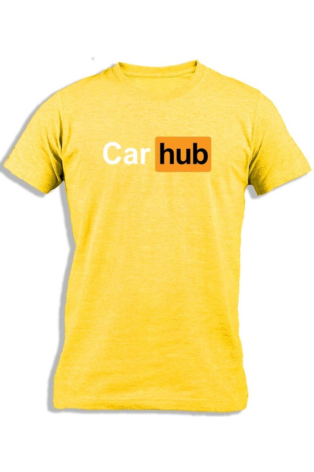 مركز السيارة - 1