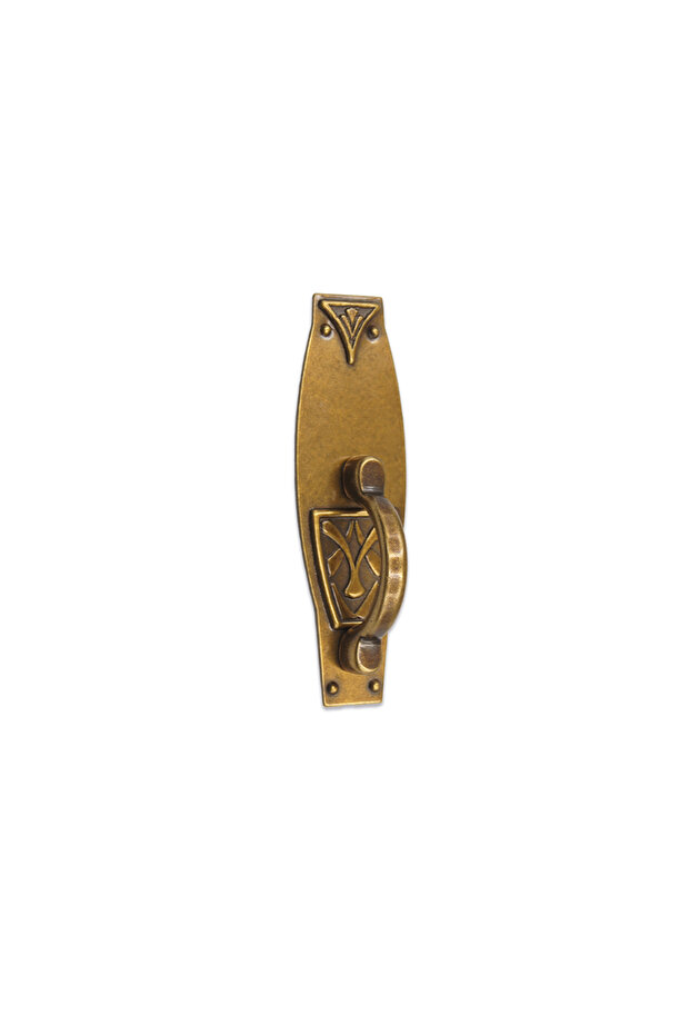 Mobilya Antik Kulp - M1172