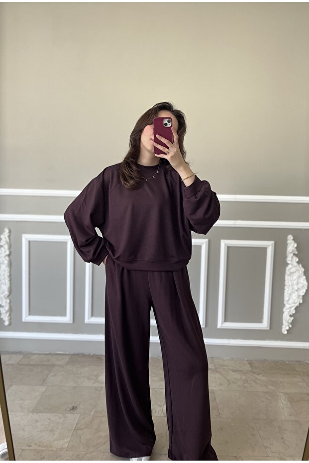 Eşofman Takımı - 4