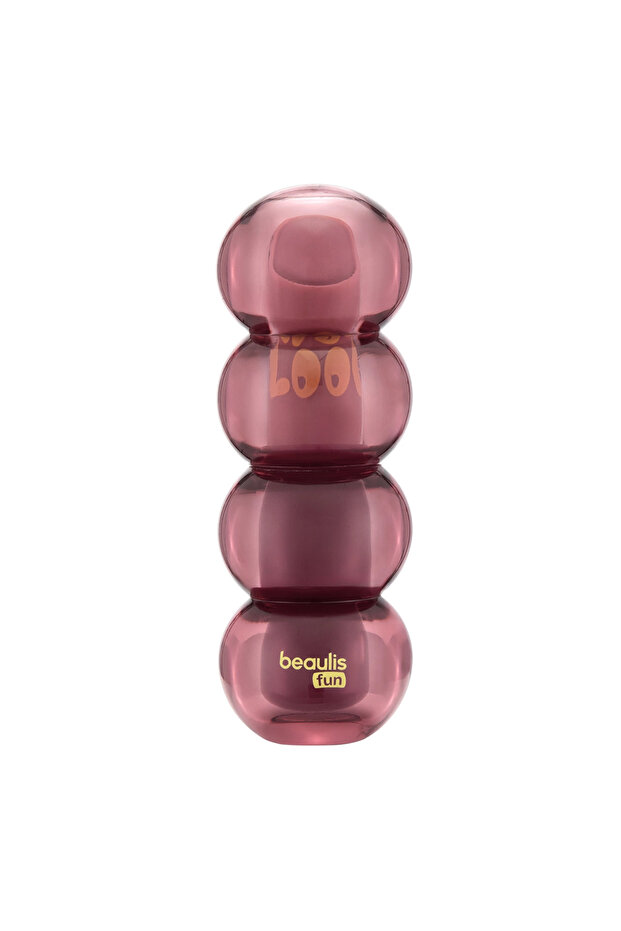 Fun Kiss Loop Lipstick - 213 Sugar Creme