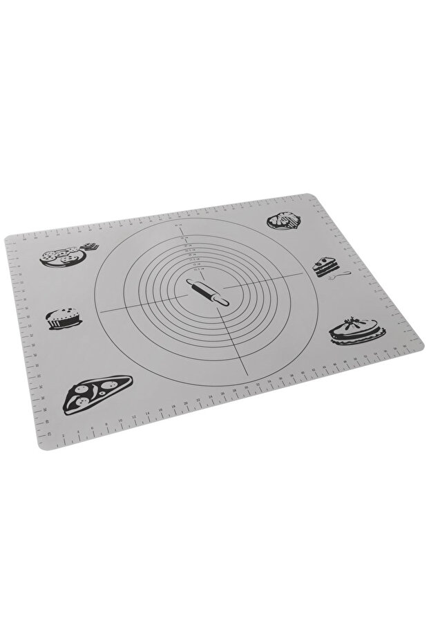 Cake base 65x45 cm - 1