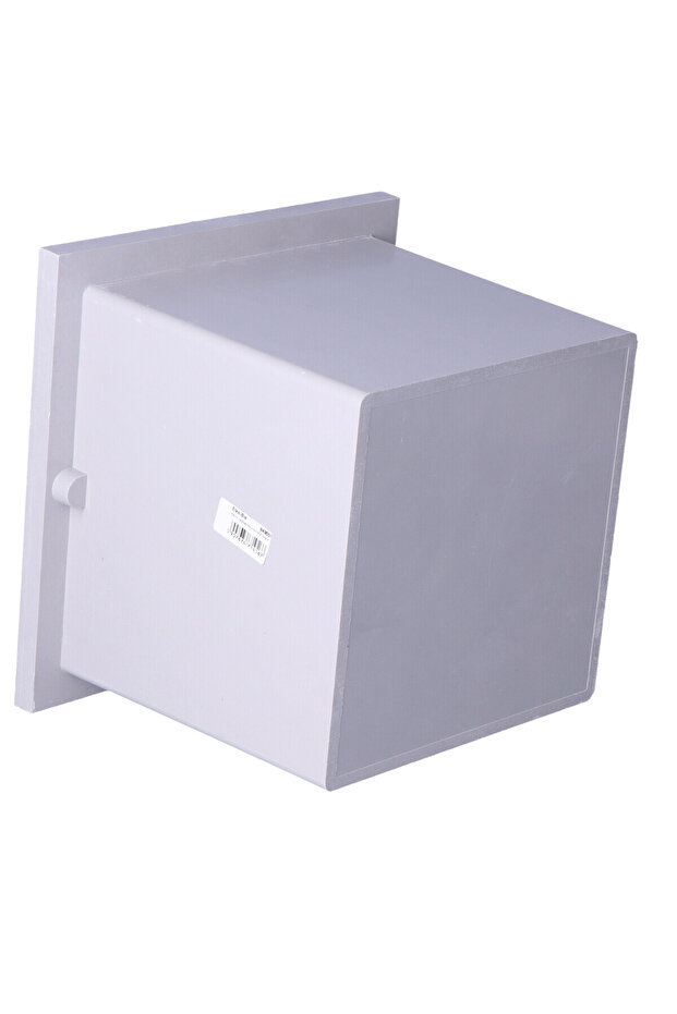 Carcasă conector control Premium - HEA927 - 4
