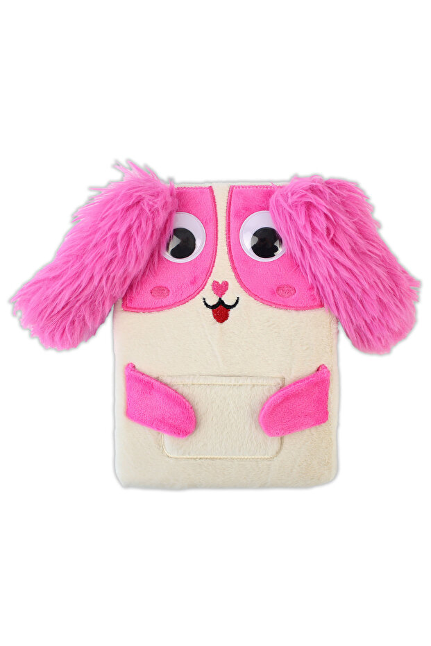 كتاب ذكريات فخم - 1