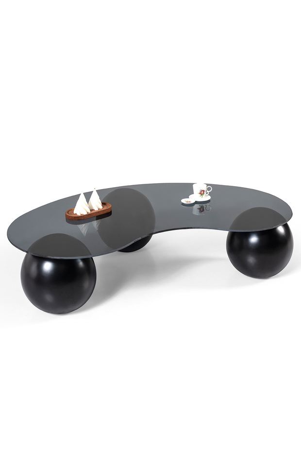 Taren Orta Sehpa - 1