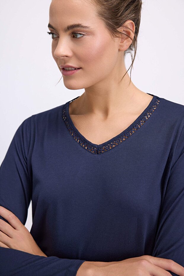 11533 Σετ πιτζάμες - 1