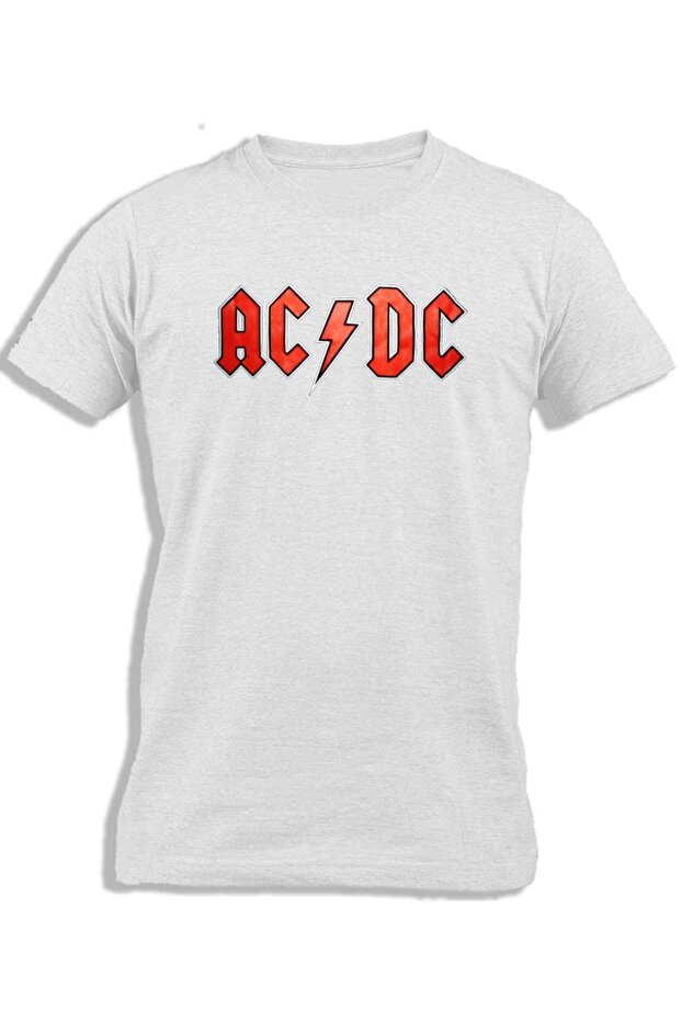 ACDC - 1