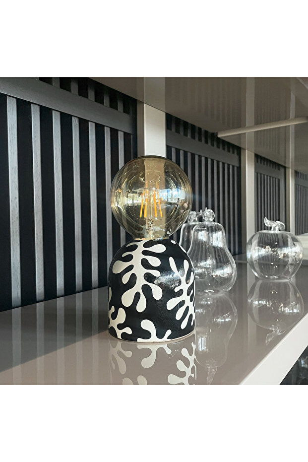 LINS WAVE MASA LAMBASI - 3