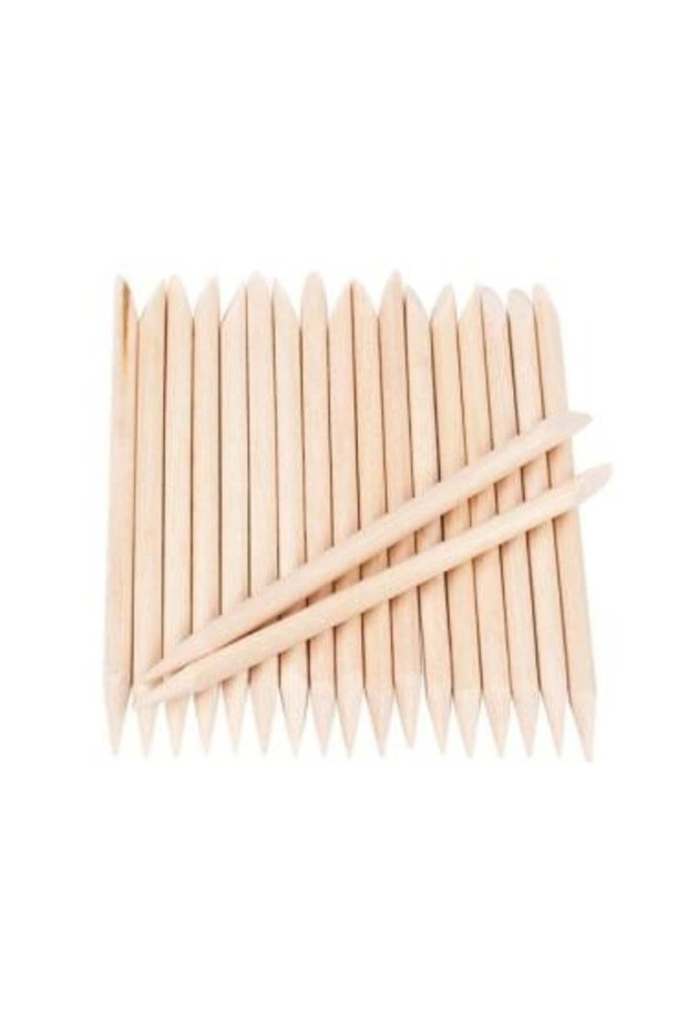 Nail Sticks from - 24 pieces