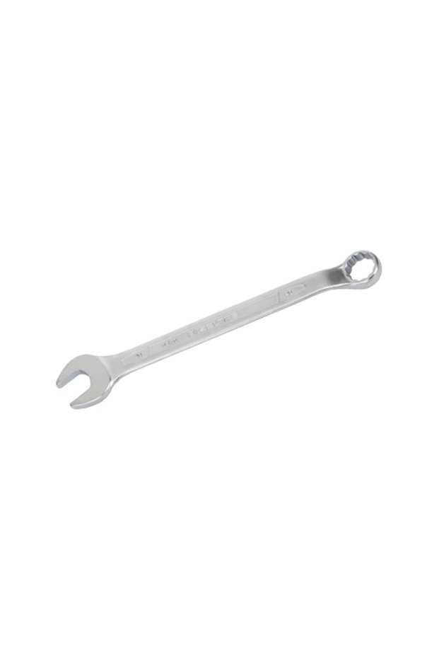 0370 02 0022 22mm Neck Combination Wrench
