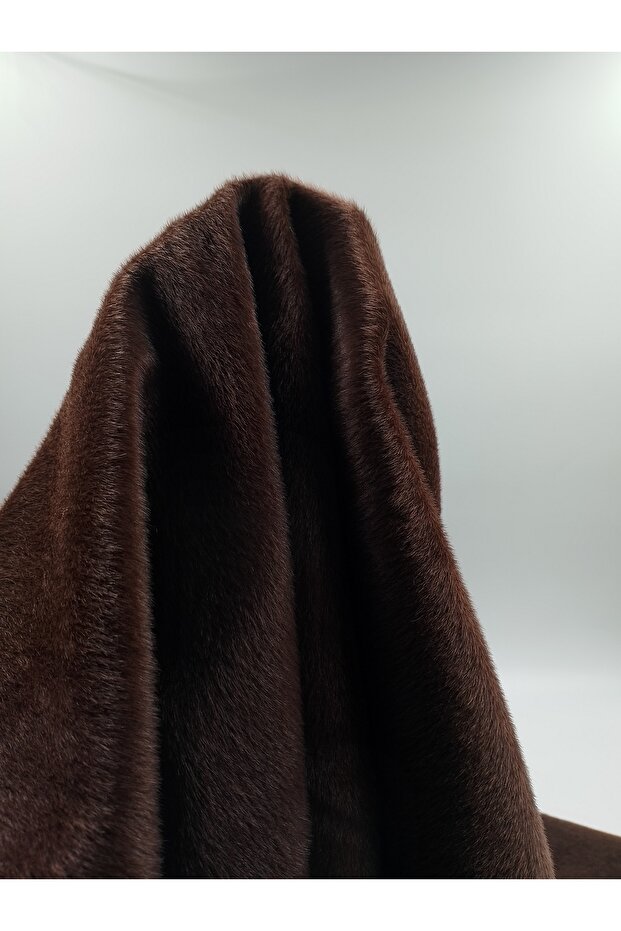 KAŞMİR LÜX KAŞE - 1