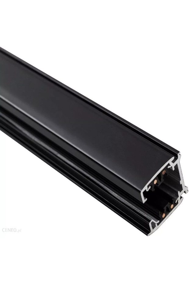 Bară colectoare 3M - 1