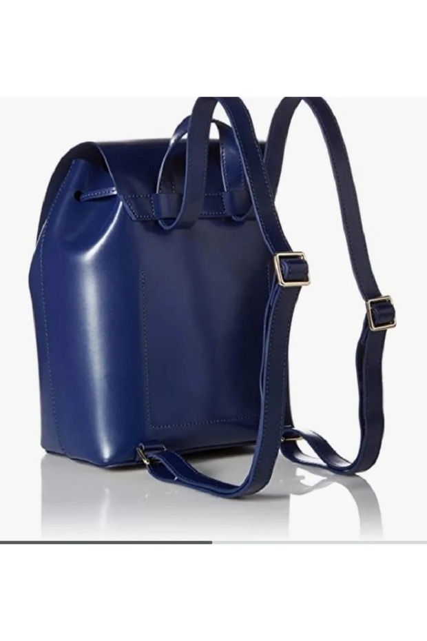 Women LiVE Backpack - 2