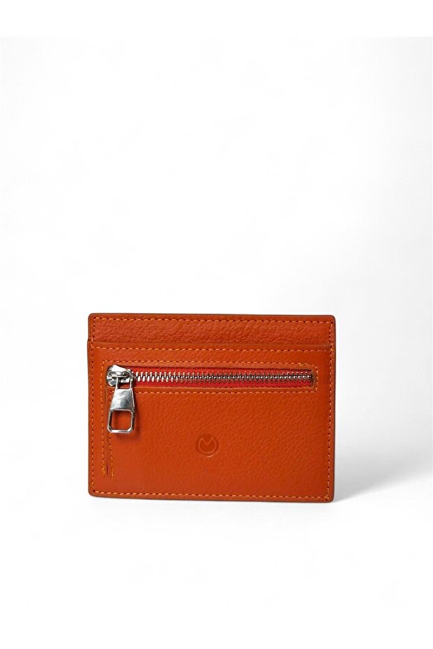 Kartlık cüzdan 23462010683 - 1