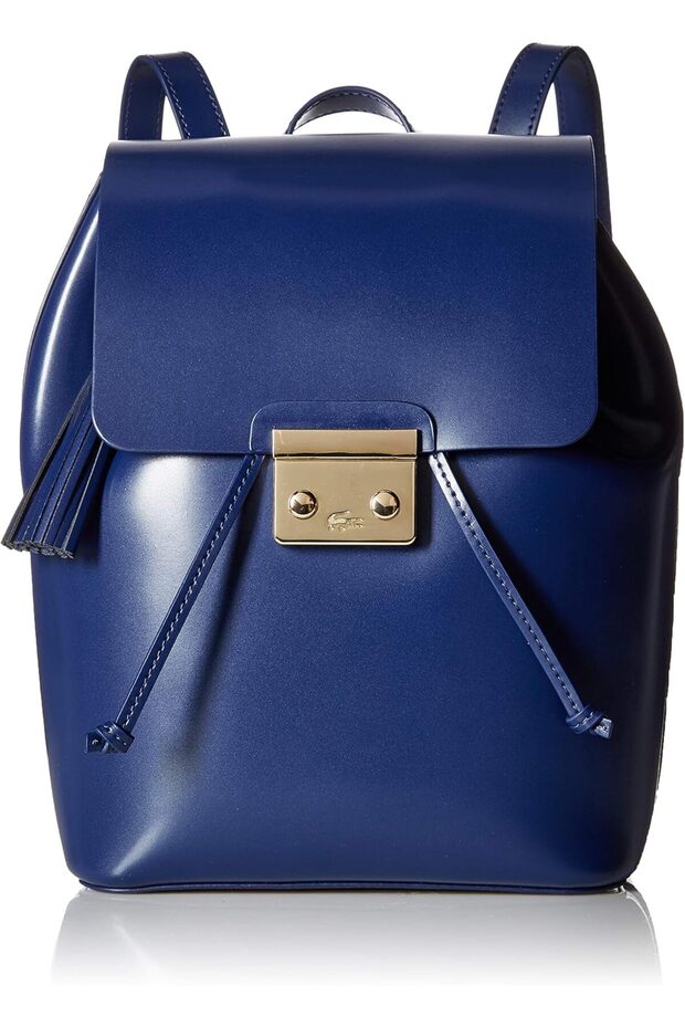 Women LiVE Backpack - 1