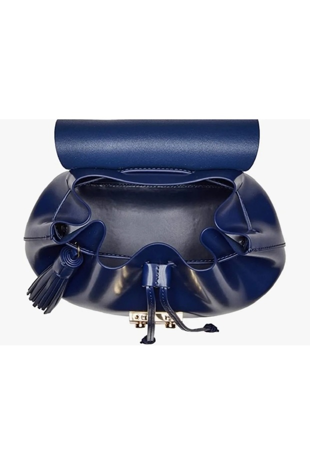 Women LiVE Backpack - 3