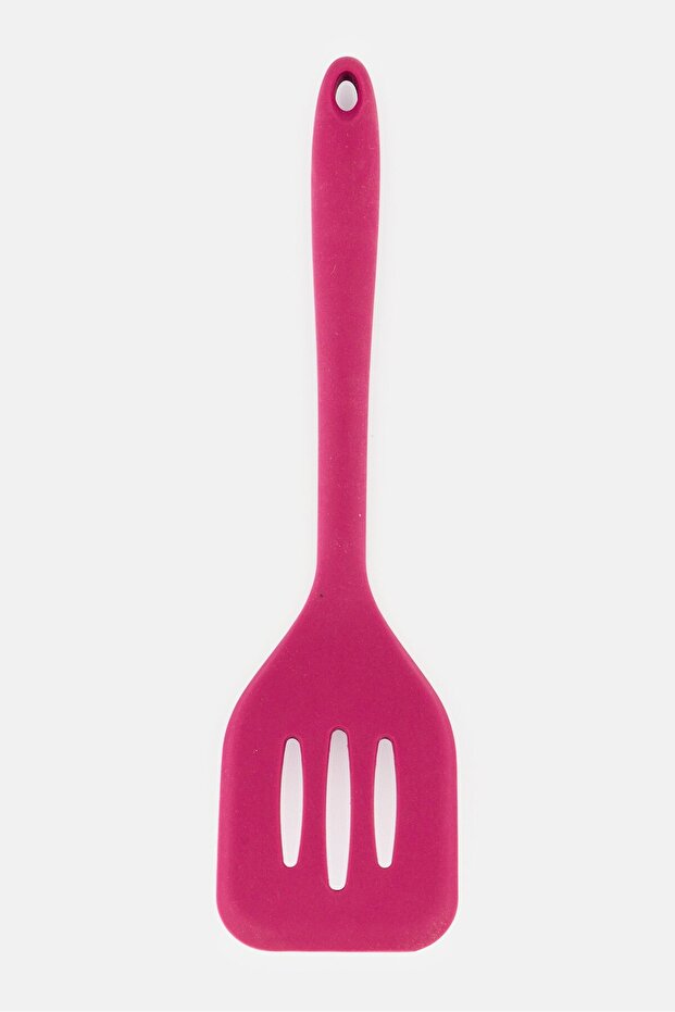 مقلب سيليكون مرن مشقوق، متنوع - 1