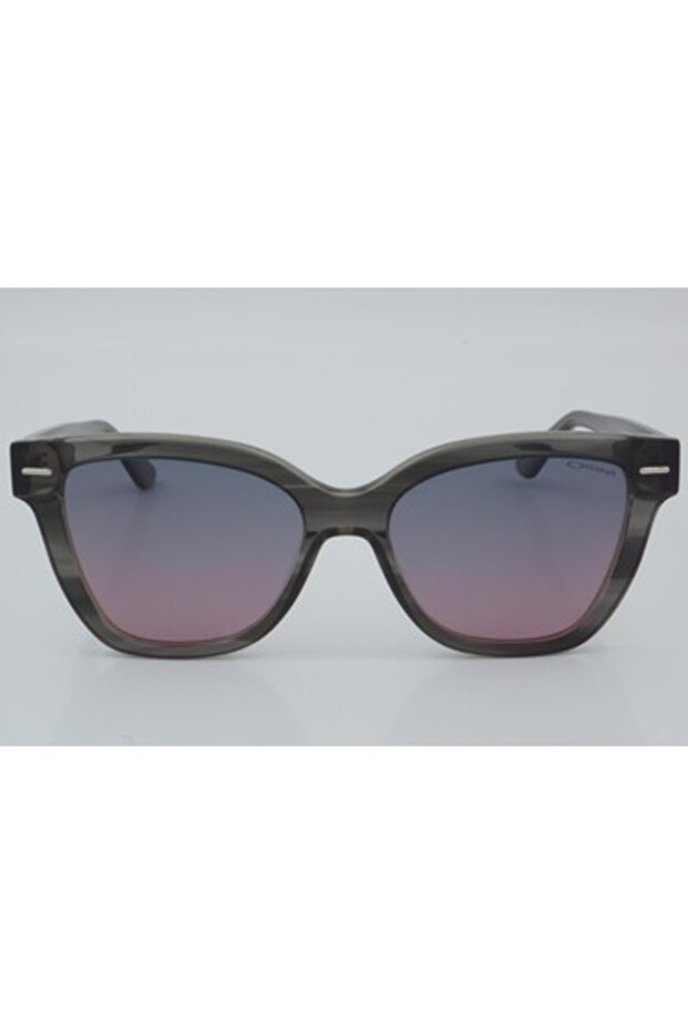 Os 3737 03 .54 Women's Sunglasses