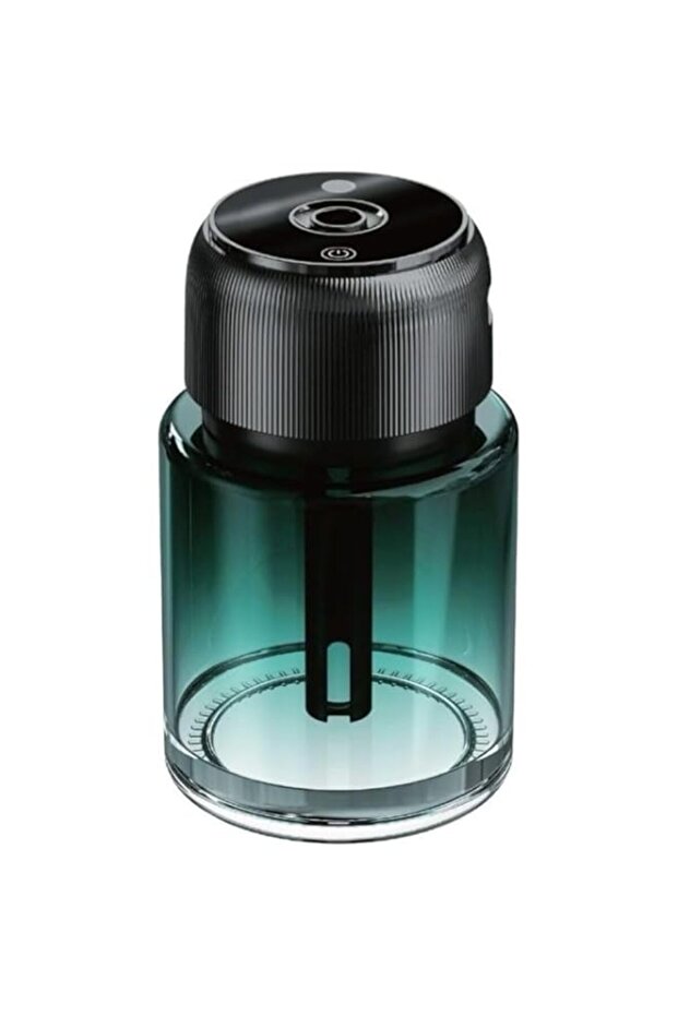 Worldtronics Car Fragrance | Perfume | Diffuser Humidifier | Aromatherapy | Portable Diffuser | Air - 1