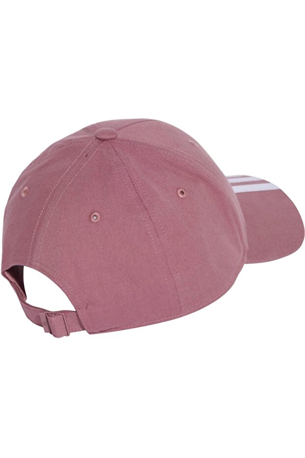 Sapca Baseball 3 Stripes - 2