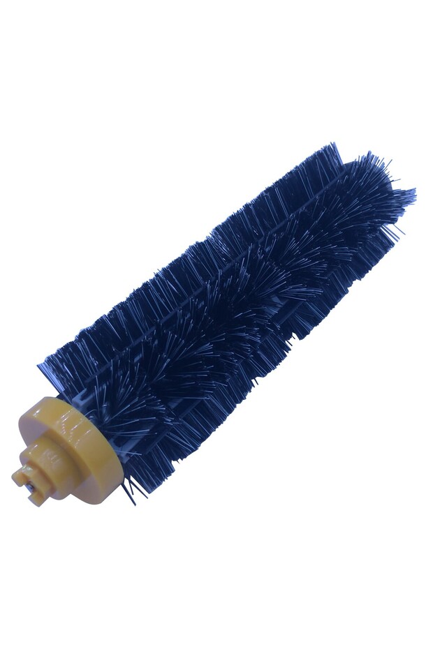 iRobot Roomba 600 accessory SET - 5