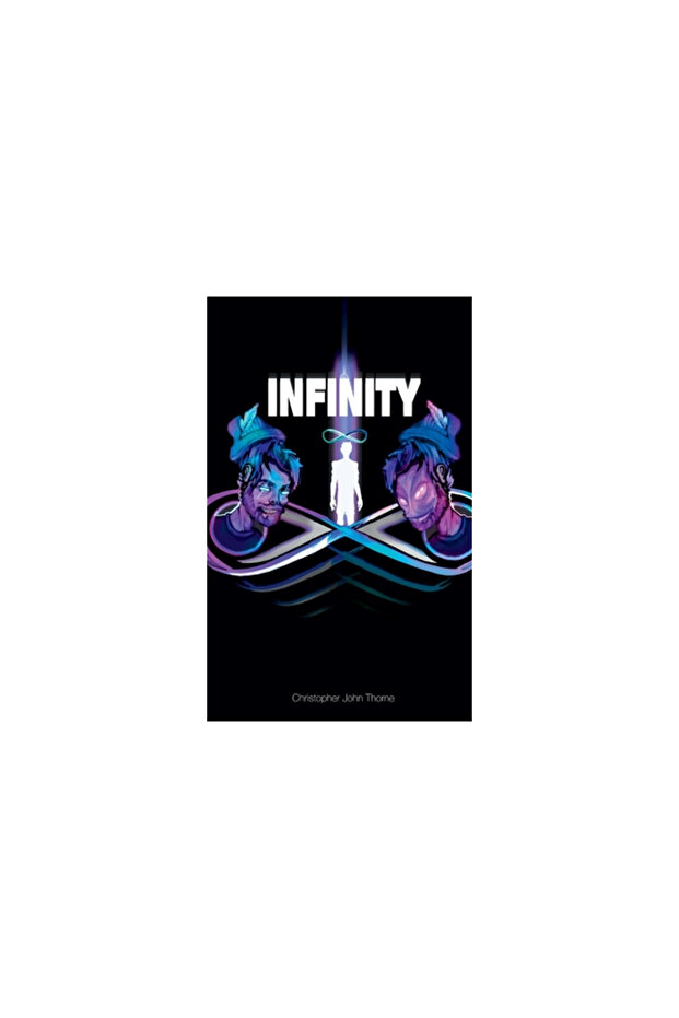 Infinity - 1
