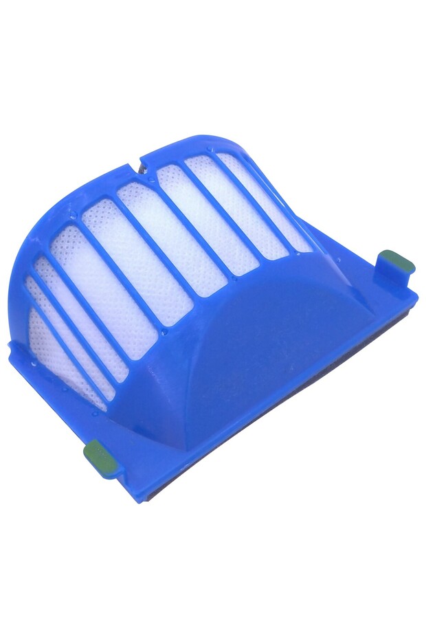 iRobot Roomba 600 accessory SET - 3