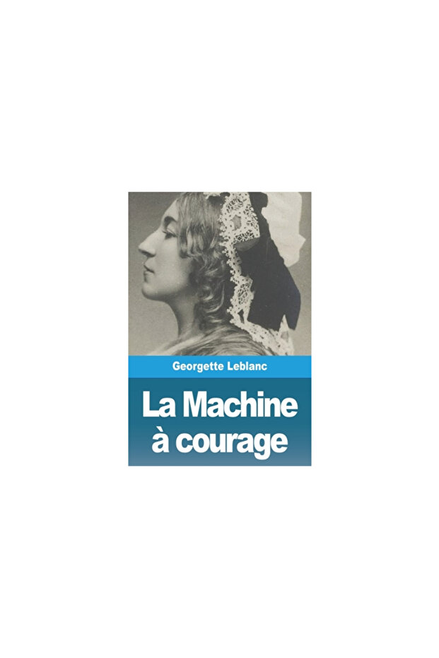 La Machine - 1