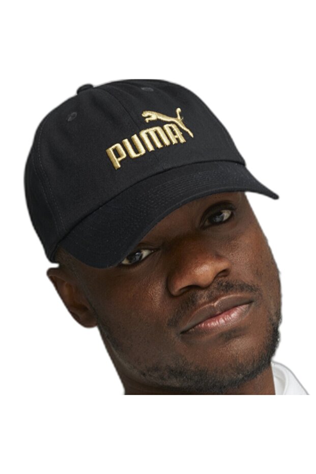 Sapca Essentials No.1 - 3