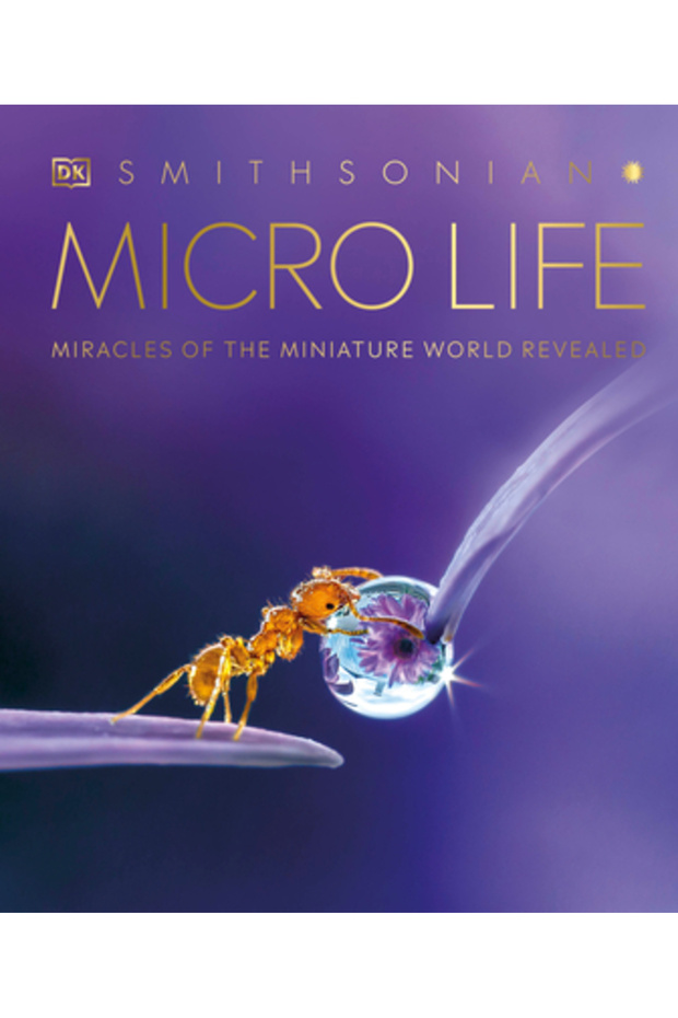 Micro Life - 1